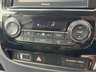 USED 2017 17 MITSUBISHI L200 2.4 DI-D DC Barbarian Pickup Double Cab 4dr Diesel Auto 4WD Euro 6 (178 ps) 