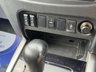 USED 2017 17 MITSUBISHI L200 2.4 DI-D DC Barbarian Pickup Double Cab 4dr Diesel Auto 4WD Euro 6 (178 ps) 