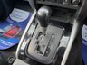 USED 2017 17 MITSUBISHI L200 2.4 DI-D DC Barbarian Pickup Double Cab 4dr Diesel Auto 4WD Euro 6 (178 ps) 