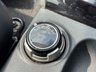 USED 2017 17 MITSUBISHI L200 2.4 DI-D DC Barbarian Pickup Double Cab 4dr Diesel Auto 4WD Euro 6 (178 ps) 