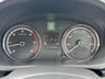 USED 2017 17 MITSUBISHI L200 2.4 DI-D DC Barbarian Pickup Double Cab 4dr Diesel Auto 4WD Euro 6 (178 ps) 