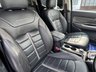 USED 2017 17 MITSUBISHI L200 2.4 DI-D DC Barbarian Pickup Double Cab 4dr Diesel Auto 4WD Euro 6 (178 ps) 