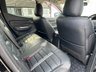 USED 2017 17 MITSUBISHI L200 2.4 DI-D DC Barbarian Pickup Double Cab 4dr Diesel Auto 4WD Euro 6 (178 ps) 