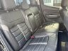 USED 2017 17 MITSUBISHI L200 2.4 DI-D DC Barbarian Pickup Double Cab 4dr Diesel Auto 4WD Euro 6 (178 ps) 