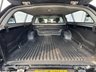 USED 2017 17 MITSUBISHI L200 2.4 DI-D DC Barbarian Pickup Double Cab 4dr Diesel Auto 4WD Euro 6 (178 ps) 