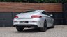 USED 2019 68 MERCEDES-BENZ C-CLASS 2.0 C300 AMG Line (Premium) Coupe 2dr Petrol G-Tronic+ Euro 6 (s/s) (258 ps) 