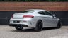 USED 2019 68 MERCEDES-BENZ C-CLASS 2.0 C300 AMG Line (Premium) Coupe 2dr Petrol G-Tronic+ Euro 6 (s/s) (258 ps) 