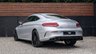 USED 2019 68 MERCEDES-BENZ C-CLASS 2.0 C300 AMG Line (Premium) Coupe 2dr Petrol G-Tronic+ Euro 6 (s/s) (258 ps) 
