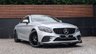 USED 2019 68 MERCEDES-BENZ C-CLASS 2.0 C300 AMG Line (Premium) Coupe 2dr Petrol G-Tronic+ Euro 6 (s/s) (258 ps) 
