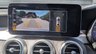 USED 2019 68 MERCEDES-BENZ C-CLASS 2.0 C300 AMG Line (Premium) Coupe 2dr Petrol G-Tronic+ Euro 6 (s/s) (258 ps) 