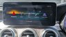 USED 2019 68 MERCEDES-BENZ C-CLASS 2.0 C300 AMG Line (Premium) Coupe 2dr Petrol G-Tronic+ Euro 6 (s/s) (258 ps) 