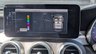 USED 2019 68 MERCEDES-BENZ C-CLASS 2.0 C300 AMG Line (Premium) Coupe 2dr Petrol G-Tronic+ Euro 6 (s/s) (258 ps) 