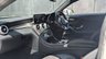 USED 2019 68 MERCEDES-BENZ C-CLASS 2.0 C300 AMG Line (Premium) Coupe 2dr Petrol G-Tronic+ Euro 6 (s/s) (258 ps) 