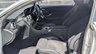 USED 2019 68 MERCEDES-BENZ C-CLASS 2.0 C300 AMG Line (Premium) Coupe 2dr Petrol G-Tronic+ Euro 6 (s/s) (258 ps) 