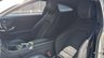 USED 2019 68 MERCEDES-BENZ C-CLASS 2.0 C300 AMG Line (Premium) Coupe 2dr Petrol G-Tronic+ Euro 6 (s/s) (258 ps) 