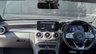 USED 2019 68 MERCEDES-BENZ C-CLASS 2.0 C300 AMG Line (Premium) Coupe 2dr Petrol G-Tronic+ Euro 6 (s/s) (258 ps) 