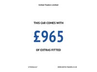 USED 2013 13 VAUXHALL CORSA 1.4 16V SE Hatchback 5dr Petrol Auto Euro 5 (100 ps) HEATED SEATS - PARKING SENSORS