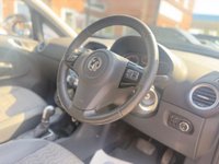 USED 2013 13 VAUXHALL CORSA 1.4 16V SE Hatchback 5dr Petrol Auto Euro 5 (100 ps) HEATED SEATS - PARKING SENSORS