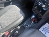 USED 2013 13 VAUXHALL CORSA 1.4 16V SE Hatchback 5dr Petrol Auto Euro 5 (100 ps) HEATED SEATS - PARKING SENSORS