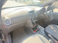 USED 2013 13 VAUXHALL CORSA 1.4 16V SE Hatchback 5dr Petrol Auto Euro 5 (100 ps) HEATED SEATS - PARKING SENSORS