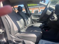 USED 2013 13 VAUXHALL CORSA 1.4 16V SE Hatchback 5dr Petrol Auto Euro 5 (100 ps) HEATED SEATS - PARKING SENSORS