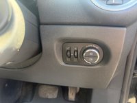 USED 2013 13 VAUXHALL CORSA 1.4 16V SE Hatchback 5dr Petrol Auto Euro 5 (100 ps) HEATED SEATS - PARKING SENSORS