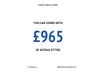 USED 2013 13 VAUXHALL CORSA 1.4 16V SE Hatchback 5dr Petrol Auto Euro 5 (100 ps) HEATED SEATS - PARKING SENSORS