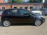 USED 2013 13 VAUXHALL CORSA 1.4 16V SE Hatchback 5dr Petrol Auto Euro 5 (100 ps) HEATED SEATS - PARKING SENSORS