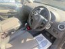 USED 2013 13 VAUXHALL CORSA 1.4 16V SE Hatchback 5dr Petrol Auto Euro 5 (100 ps) HEATED SEATS - PARKING SENSORS