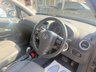 USED 2013 13 VAUXHALL CORSA 1.4 16V SE Hatchback 5dr Petrol Auto Euro 5 (100 ps) HEATED SEATS - PARKING SENSORS