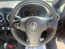 USED 2013 13 VAUXHALL CORSA 1.4 16V SE Hatchback 5dr Petrol Auto Euro 5 (100 ps) HEATED SEATS - PARKING SENSORS