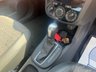 USED 2013 13 VAUXHALL CORSA 1.4 16V SE Hatchback 5dr Petrol Auto Euro 5 (100 ps) HEATED SEATS - PARKING SENSORS
