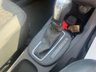 USED 2013 13 VAUXHALL CORSA 1.4 16V SE Hatchback 5dr Petrol Auto Euro 5 (100 ps) HEATED SEATS - PARKING SENSORS