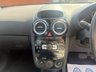 USED 2013 13 VAUXHALL CORSA 1.4 16V SE Hatchback 5dr Petrol Auto Euro 5 (100 ps) HEATED SEATS - PARKING SENSORS