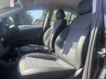 USED 2013 13 VAUXHALL CORSA 1.4 16V SE Hatchback 5dr Petrol Auto Euro 5 (100 ps) HEATED SEATS - PARKING SENSORS