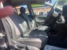 USED 2013 13 VAUXHALL CORSA 1.4 16V SE Hatchback 5dr Petrol Auto Euro 5 (100 ps) HEATED SEATS - PARKING SENSORS