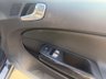 USED 2013 13 VAUXHALL CORSA 1.4 16V SE Hatchback 5dr Petrol Auto Euro 5 (100 ps) HEATED SEATS - PARKING SENSORS