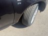 USED 2013 13 VAUXHALL CORSA 1.4 16V SE Hatchback 5dr Petrol Auto Euro 5 (100 ps) HEATED SEATS - PARKING SENSORS