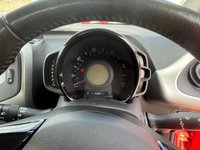 USED 2018 18 TOYOTA AYGO 1.0 VVT-i x-play Euro 6 5dr 12 MOT|1 OWNER FROM NEW|ULEZ