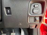USED 2018 18 TOYOTA AYGO 1.0 VVT-i x-play Euro 6 5dr 12 MOT|1 OWNER FROM NEW|ULEZ