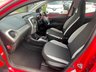 USED 2018 18 TOYOTA AYGO 1.0 VVT-i x-play Euro 6 5dr 12 MOT|1 OWNER FROM NEW|ULEZ