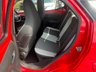 USED 2018 18 TOYOTA AYGO 1.0 VVT-i x-play Euro 6 5dr 12 MOT|1 OWNER FROM NEW|ULEZ