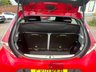USED 2018 18 TOYOTA AYGO 1.0 VVT-i x-play Euro 6 5dr 12 MOT|1 OWNER FROM NEW|ULEZ