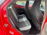 USED 2018 18 TOYOTA AYGO 1.0 VVT-i x-play Euro 6 5dr 12 MOT|1 OWNER FROM NEW|ULEZ