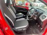 USED 2018 18 TOYOTA AYGO 1.0 VVT-i x-play Euro 6 5dr 12 MOT|1 OWNER FROM NEW|ULEZ