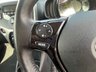 USED 2018 18 TOYOTA AYGO 1.0 VVT-i x-play Euro 6 5dr 12 MOT|1 OWNER FROM NEW|ULEZ