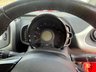 USED 2018 18 TOYOTA AYGO 1.0 VVT-i x-play Euro 6 5dr 12 MOT|1 OWNER FROM NEW|ULEZ