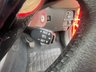 USED 2018 18 TOYOTA AYGO 1.0 VVT-i x-play Euro 6 5dr 12 MOT|1 OWNER FROM NEW|ULEZ