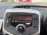 USED 2018 18 TOYOTA AYGO 1.0 VVT-i x-play Euro 6 5dr 12 MOT|1 OWNER FROM NEW|ULEZ