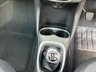 USED 2018 18 TOYOTA AYGO 1.0 VVT-i x-play Euro 6 5dr 12 MOT|1 OWNER FROM NEW|ULEZ